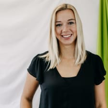 Melissa Schmidt