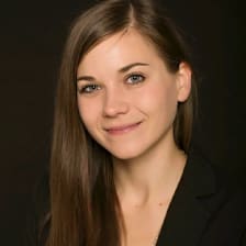 Jacqueline Rinnhofer