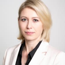 Natascha Muehl