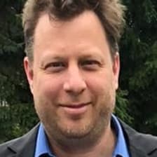 Christoph Kokely