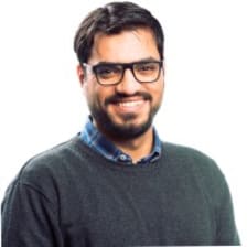 Mohammad Alabbasi