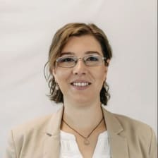 Sophie Brückl