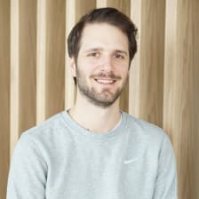Tobias Stangl
