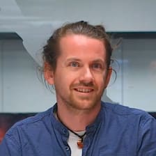 Tobias Hafner-Fuchs
