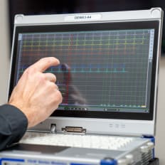 DEWETRON GmbH