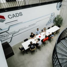 CADS GmbH