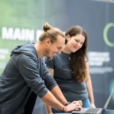 AGILOX Services GmbH