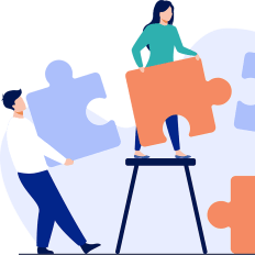 runDATA Software and Consulting Gmbh