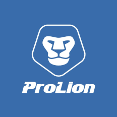 ProLion GmbH