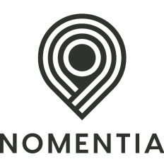 Nomentia Treasury & Technology GmbH