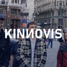 Kinnovis