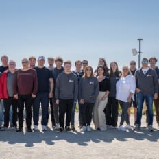A-Trust GmbH