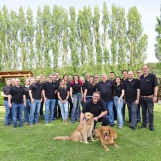 SEQIS Group GmbH