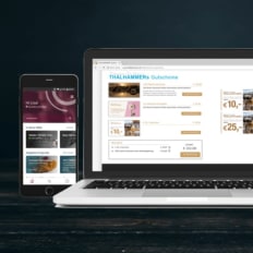 APRO Kassensysteme GmbH