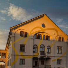 XiTrust Secure Technologies GmbH (Graz, Austria)