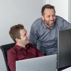 Adliance GmbH