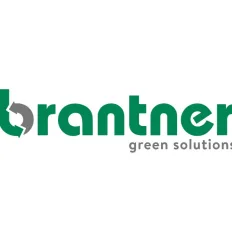 Brantner green solutions