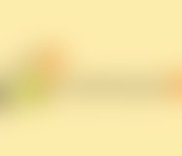 Header Communi5 Technologies GmbH