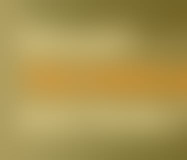 Header Tekpoint GmbH