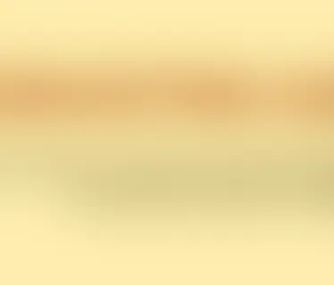 Header IPAX GmbH 