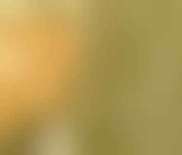 Header Österreichische Ärztekammer