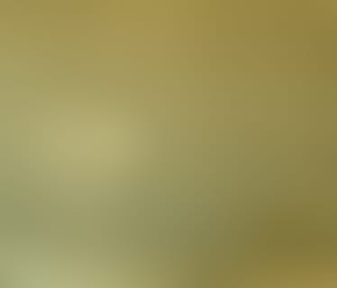 Header A&R TECH Automatisierungs- und Regelungstechnik GmbH