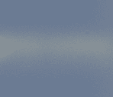 Header lingohub GmbH