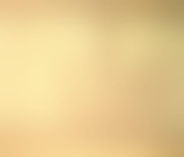 Header Advvise Consulting GmbH