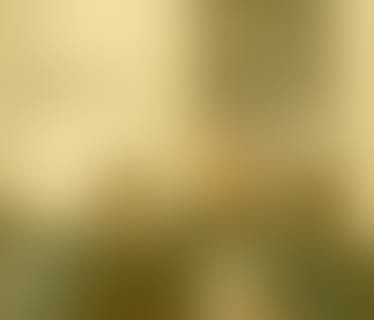 Header WRCO GmbH
