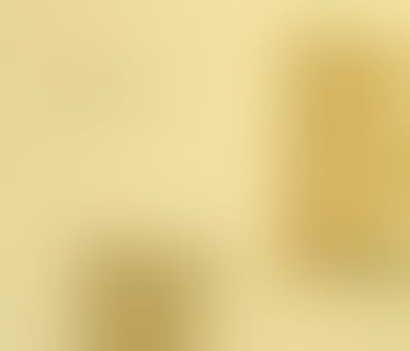 Header MByte Software Development GmbH