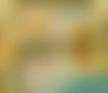 Header Stoiber GmbH