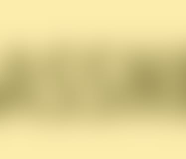 Header Hargassner Ges mbH