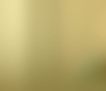 Header CAD+T Solutions GmbH