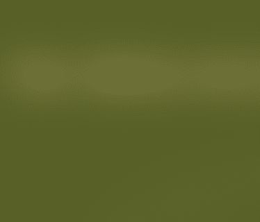 Header dataspot. gmbh