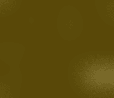 Header Stranded Beast