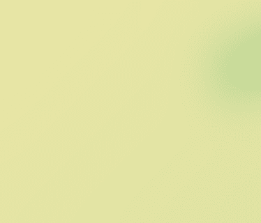 Header Hakara GmbH (NeuraCharge)