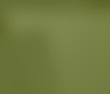 Header HCE Consult AG