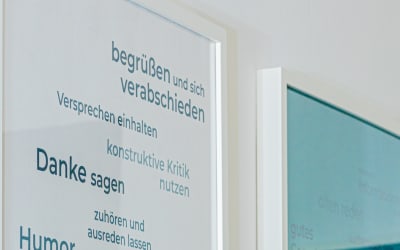 Workplace CARE01
