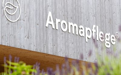 Workplace Aromapflege GmbH