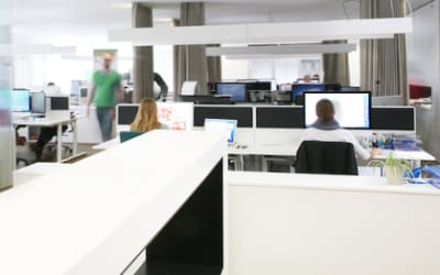 Workplace Premedia GmbH