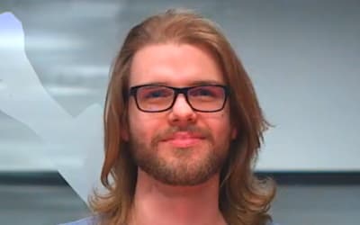 Bastian Schmidt