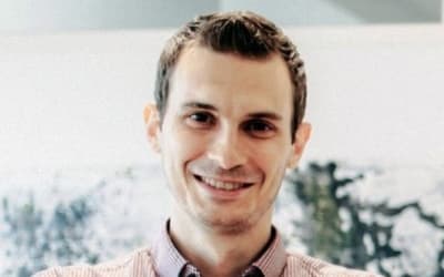 Michael Hartlauer