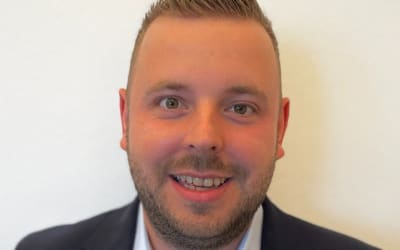 Lukas Windner