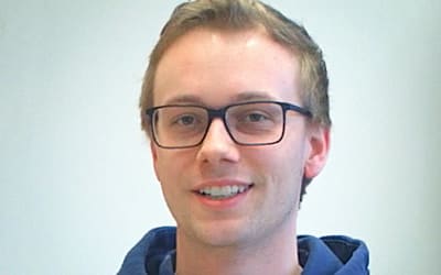 Matthias Schmutzer