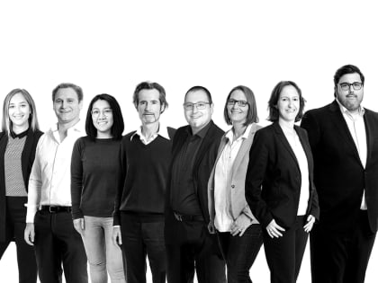 Artaker CAD Systems, Foto 2