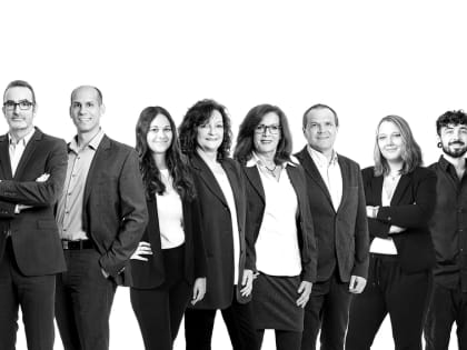 Artaker CAD Systems, Foto 1