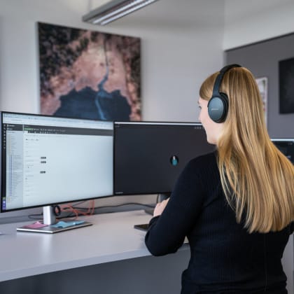 SIWA Online GmbH, Foto 1