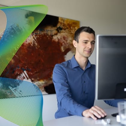 SPL TELE Group GmbH, Foto 1