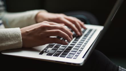 MarTech Tools