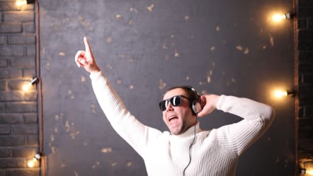 Beeinträchtigt der Mangel an Soft Skills die IT-Karrieren der Millennials?